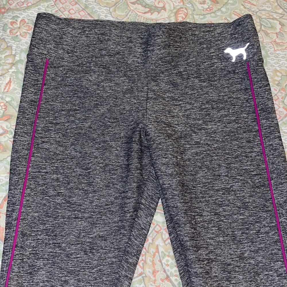 VS PINK Yoga Legging